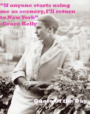 grace kelly quotes | Leave a Reply Cancel reply