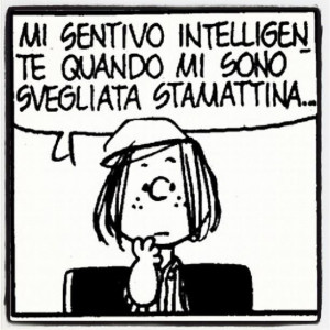 Peantus, Peppermint (Piperita) Patty