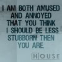 stubborn quotes photo: Stubborn stubborn.jpg