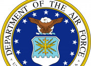 Women Airforce Service Pilots: Wikis