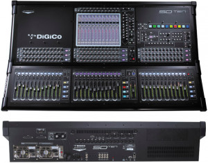 apex intelli x 2 48 real time speaker management system