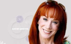 kathy griffin quotes 21 kathy griffin quotes 22 kathy griffin quotes ...