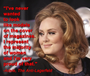 Adele serentipity Adele Adele
