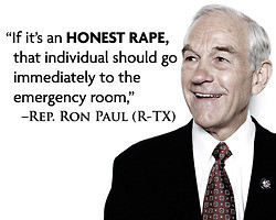 politics ron paul barack obama obama stuff i made rape culture Paul ...