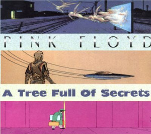 Shuffle compilation torrent Home