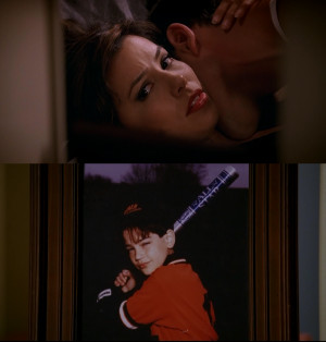 gabrielle-and-john-john-rowland-and-gabrielle-solis-25343738-880-922 ...