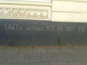 Found on soulpancake.tumblr.com