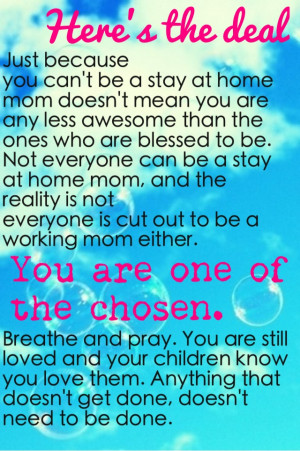 ... , Quotable Quotes, Career Woman, Parents Quotes, Working Single Mom