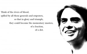 Funny Motivational Carl Sagan Quotes 1200 X 950 276 Kb Jpeg