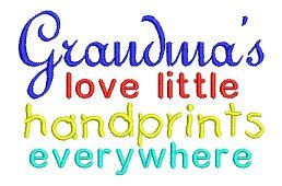 grandma love quotes | 99 more info grandma s love use this one instead ...