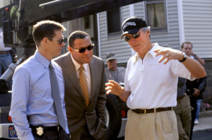 Kevin Bacon Quot Mystic River