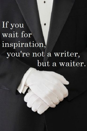 Found on picpinhd.com