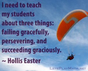 Do we have effective teachers in primary school?