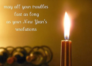 quotes new year 2015 sayings wishes in english from here