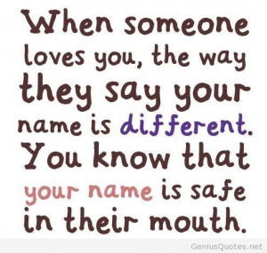 30 Relationship Word-converting #New #Love #Quotes