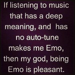 ... Music Quotes, Punk Music Quotes, Emo Music Quotes, Emo Band Quotes