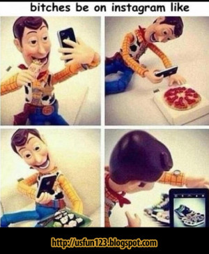 Tag funn quotes , funny pictures , instagram funny quotes