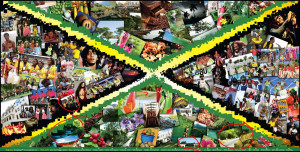 Jamaican Culture And