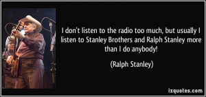 ... listen-to-stanley-brothers-and-ralph-stanley-ralph-stanley-176544.jpg