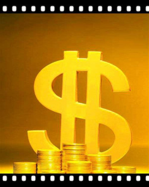 Inspirational Quotes at QuotesBoard