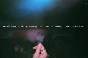 hand, hipster, indie, quote, typography