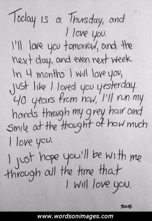 The vow quotes tumblr