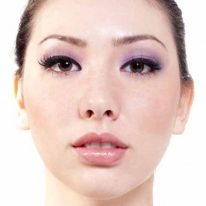 darkness false 500 x 500 jpeg credited to eyelash5 com