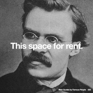 020 This space for rent.