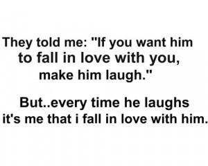 Found on weheartit.com