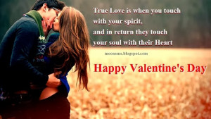 2014 sms text message quotes Romantic Lovely wishes in English Hindi ...