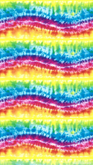 tie dye wallpapers