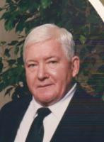 Robert A. Cook's Profile