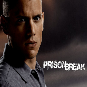 Download Prison Break Quotes
