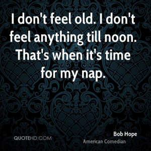 bob hope death