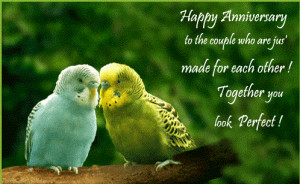 Happy anniversary to the couples, couple anniversary quotes