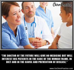 Motivational Quotes For Future Doctors ~ 7kdtaOZp ...