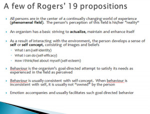 Go Back > Gallery For > Carl Rogers Quotes On Empathy