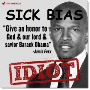 Posted By Vicki McClure Davidson on December 10, 2012