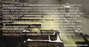 Top Quotes About Maturity In Love