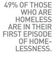 Our 501(c)3 fiscal sponsor is the Social Good Fund