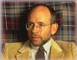 Bob Balaban Quotes at Quote Collection