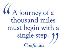 Confucius quote