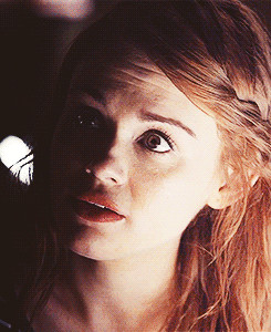 4x12: smoke and mirrors