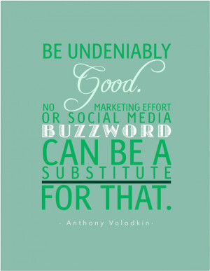 Entrepeneur Small Business Startup Motivational by quotableprints, $12 ...