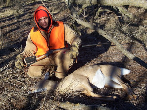 The Constellation factory velocity 4570 Archer