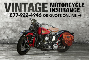... Management Chicago on Motorcycle Insurance Quotes Ontario Canada