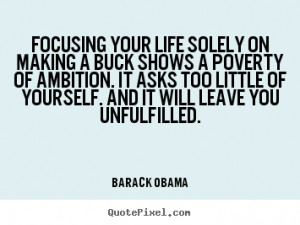... obama more success quotes friendship quotes love quotes motivational
