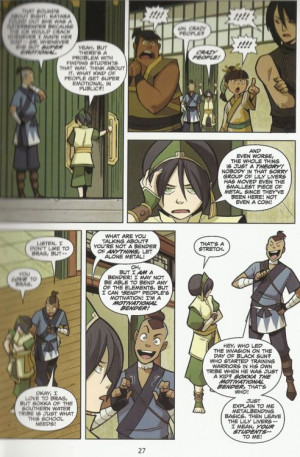 avatar_the_last_airbender__promise_part_2_page_24_by_rocky_road123 ...