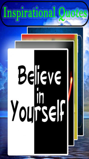 Quotes Wallpapers-Best Collection of Funny, Love, Inspirational, Life ...