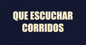 el komander